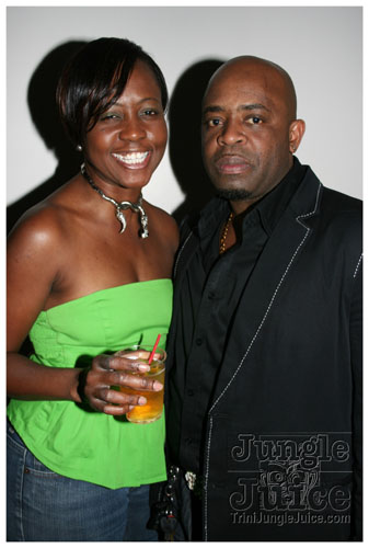 dear_santa_dec12-049