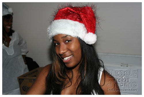 dear_santa_dec12-051