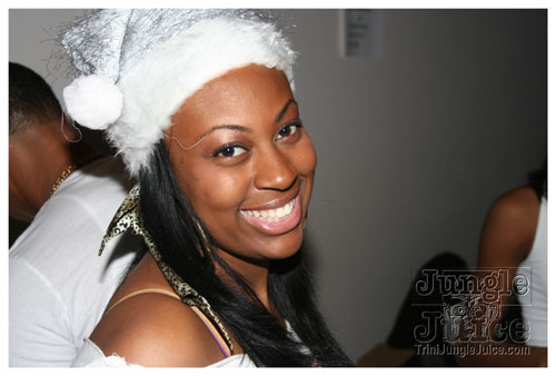 dear_santa_dec12-052