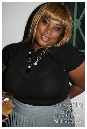 dear_santa_dec12-055