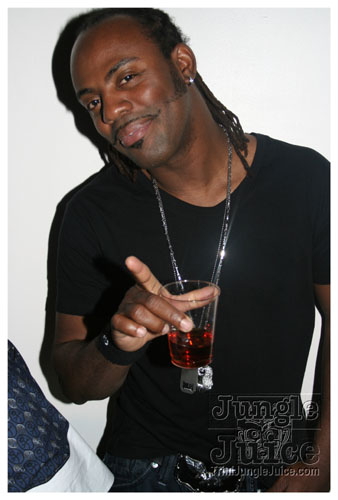 dear_santa_dec12-057