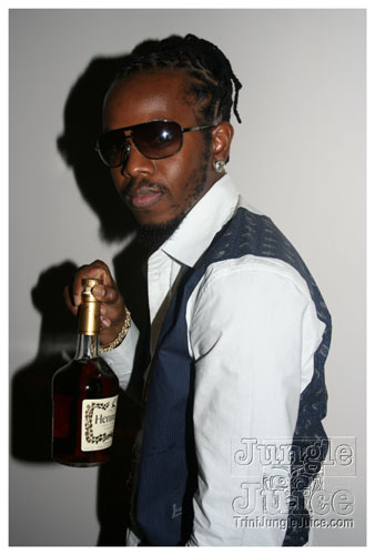 dear_santa_dec12-058