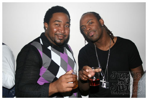 dear_santa_dec12-059