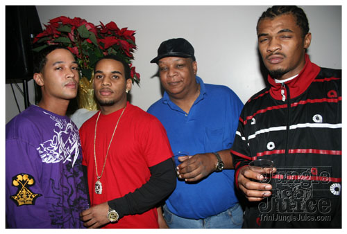 dear_santa_dec12-062