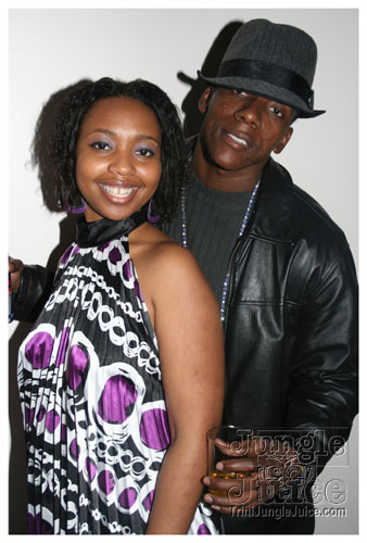 dear_santa_dec12-065