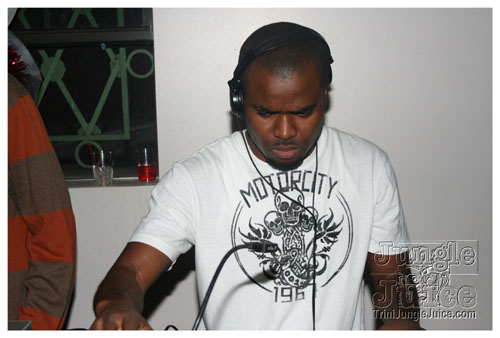 dear_santa_dec12-068