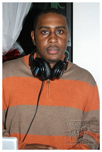 dear_santa_dec12-069