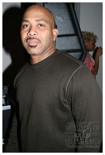 dear_santa_dec12-070