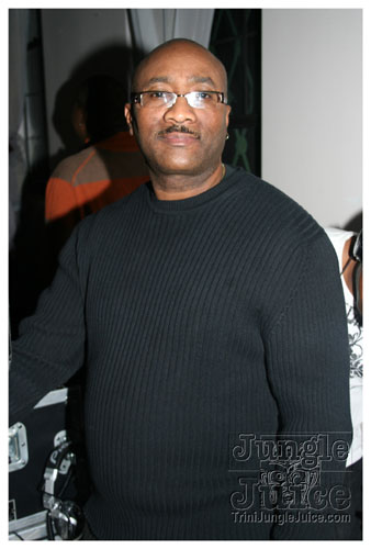 dear_santa_dec12-071