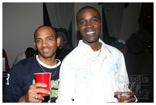 dear_santa_dec12-072