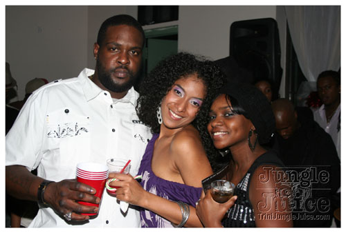 dear_santa_dec12-073