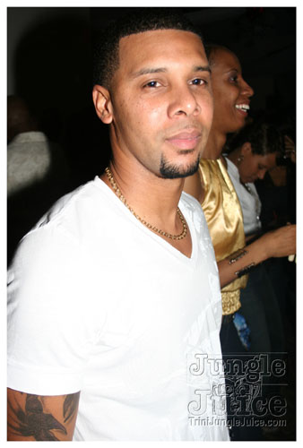 dear_santa_dec12-074