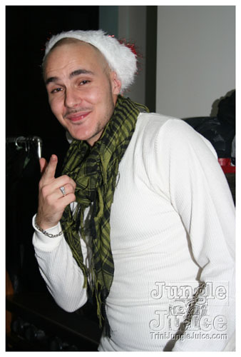 dear_santa_dec12-077