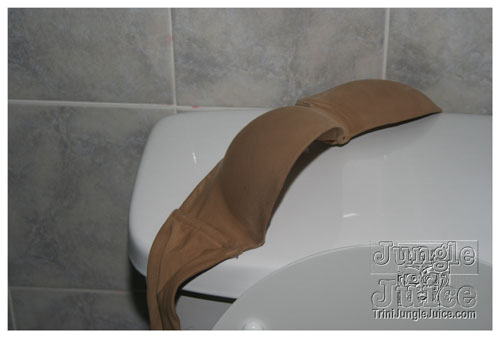 dear_santa_dec12-079