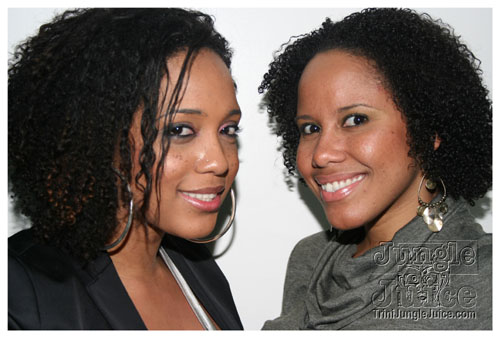 dear_santa_dec12-080