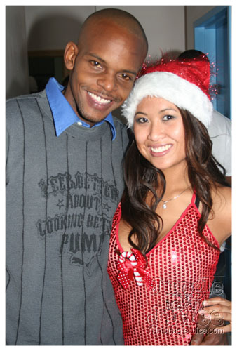 dear_santa_dec12-081