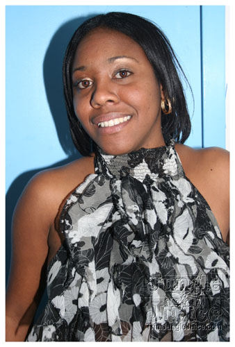 dear_santa_dec12-083