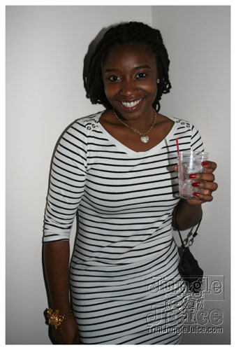 dear_santa_dec12-084