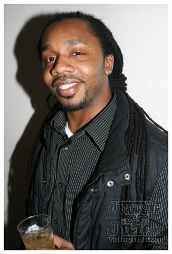 dear_santa_dec12-085