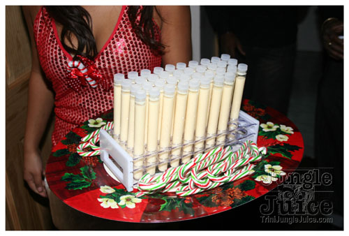 dear_santa_dec12-086