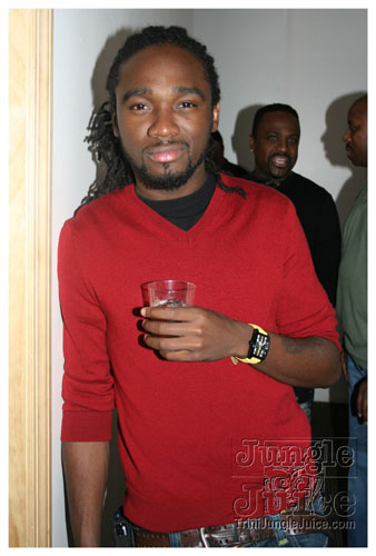 dear_santa_dec12-089