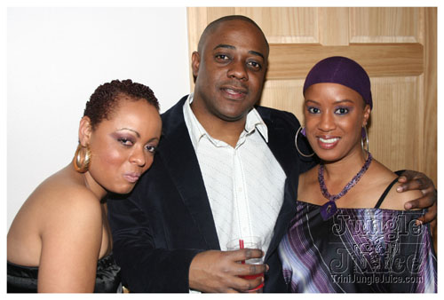 dear_santa_dec12-090