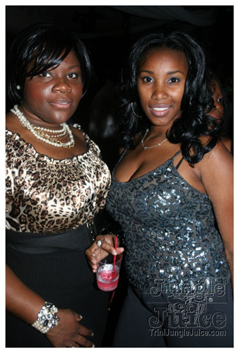 dear_santa_dec12-093