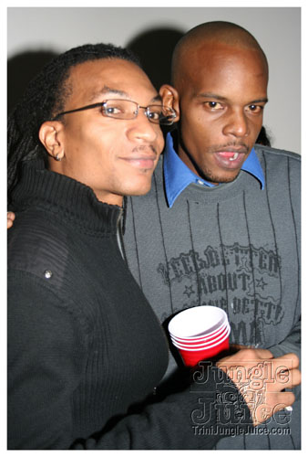 dear_santa_dec12-094