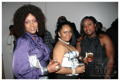 dear_santa_dec12-095