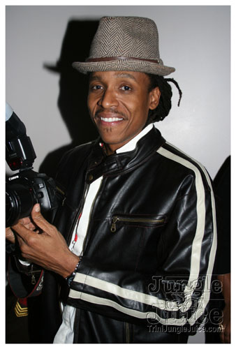 dear_santa_dec12-096