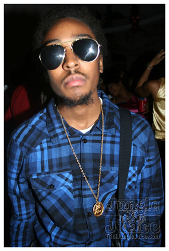 dear_santa_dec12-097