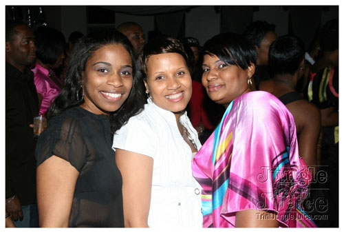 dear_santa_dec12-098