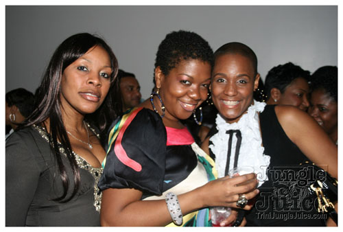 dear_santa_dec12-099