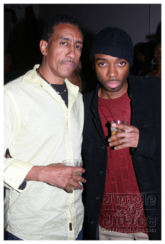 dear_santa_dec12-100