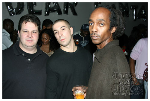 dear_santa_dec12-101