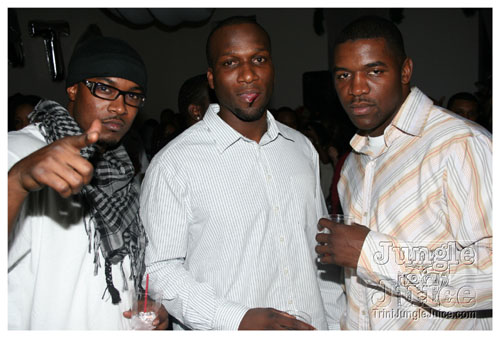 dear_santa_dec12-102