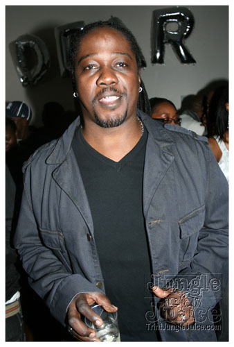 dear_santa_dec12-103