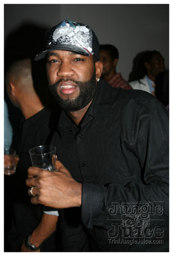 dear_santa_dec12-104