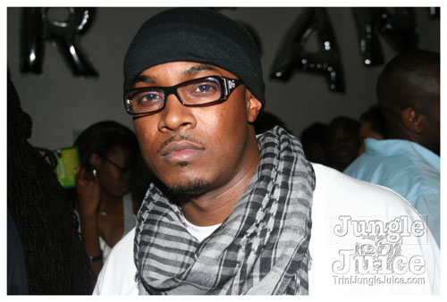 dear_santa_dec12-105