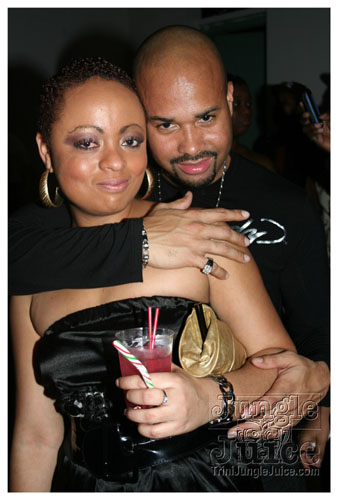 dear_santa_dec12-106