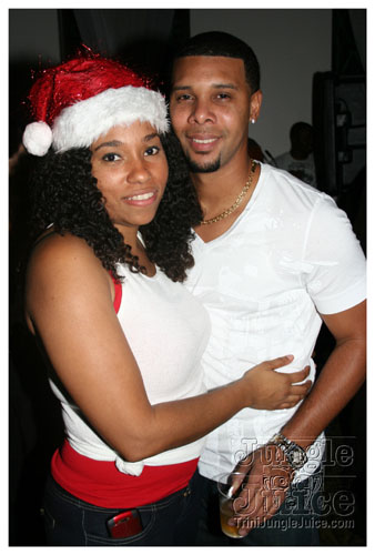 dear_santa_dec12-107