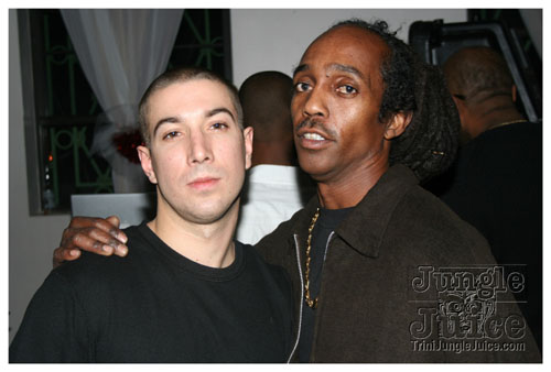 dear_santa_dec12-109