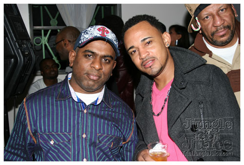 dear_santa_dec12-110