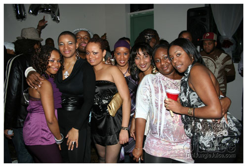 dear_santa_dec12-111