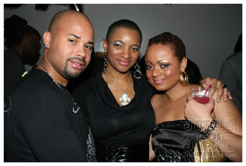 dear_santa_dec12-112