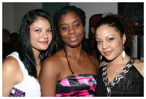 dear_santa_dec12-113