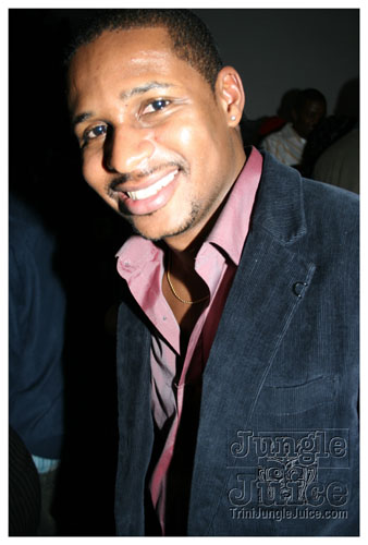 dear_santa_dec12-114