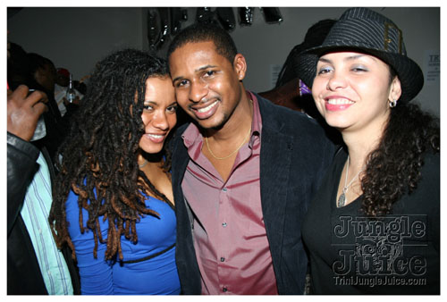 dear_santa_dec12-115