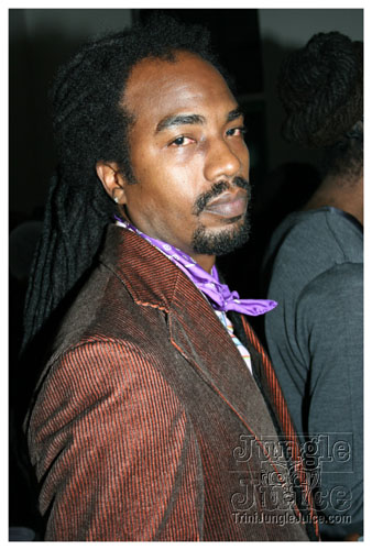 dear_santa_dec12-116