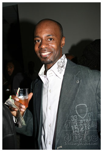 dear_santa_dec12-117